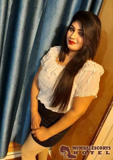 Mumbai Escort
