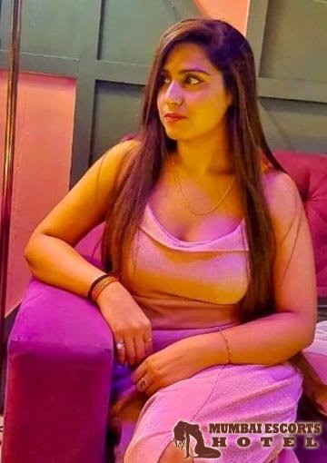 Mumbai Escort Agency