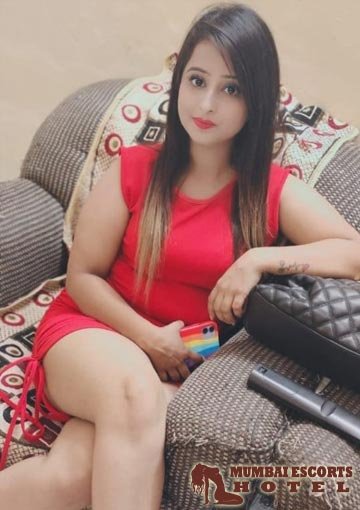 Elite Mumbai Escorts