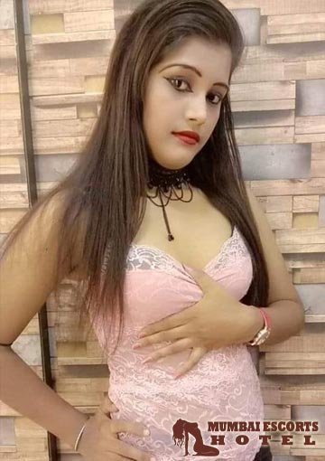Independent Mumbai Escorts