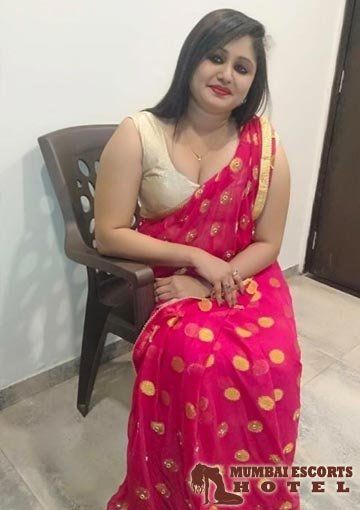 Mumbai Escorts Service