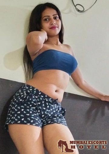 Escorts in Mumbai