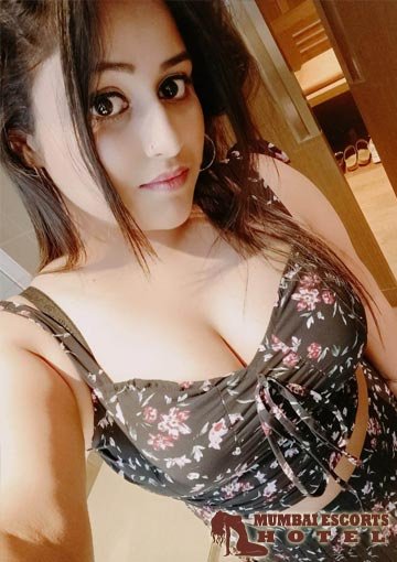 Escort Mumbai