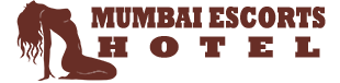 Mumbai Escorts