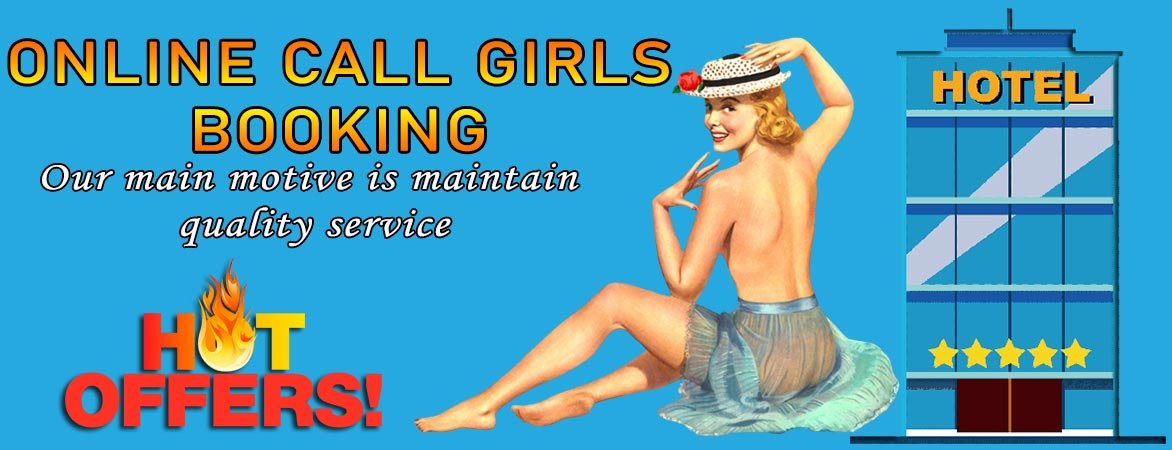 Mumbai escorts service