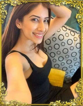 prostate massage mumbai