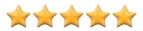 rating star